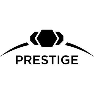 Prix Prestige RE/MAX