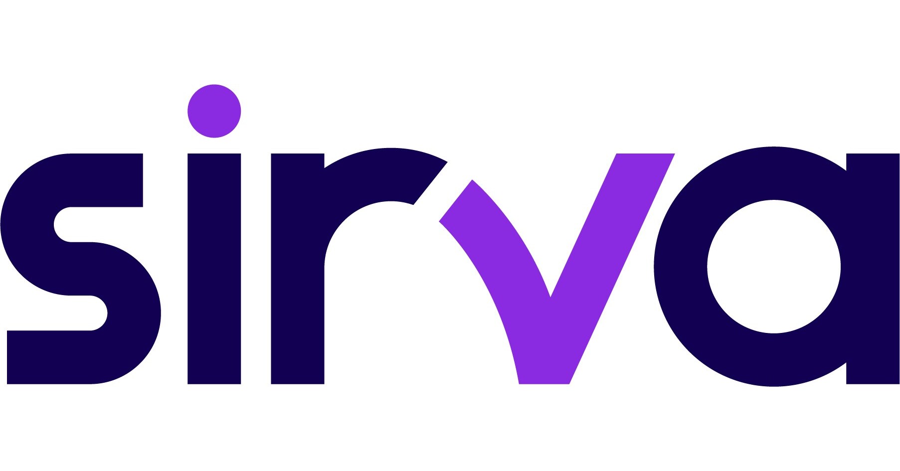 Programme Sirva