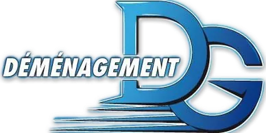 Déménagement DG, Service de déménagement résidentiel