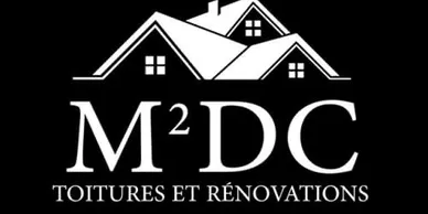 M2DC toitures et rénovations, Toiture & rénovation résidentielle