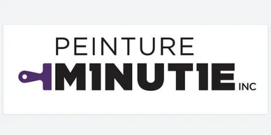 Peinture Minutie, Peintre en bâtiment résidentiel