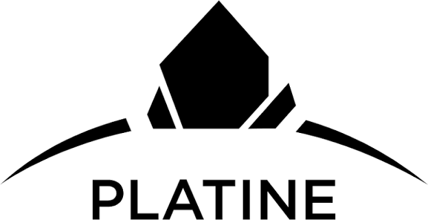 Trophée Club Platine RE/MAX